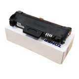 Samsung MLT204 drum unit ECO
