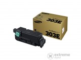 Samsung MLT303E toner ORIGINAL