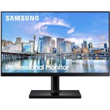 Samsung monitor 23,8" F24T450FZU FullHD