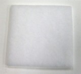 SAMSUNG MOTORVÉDŐ FILTER (DJ6340172K)