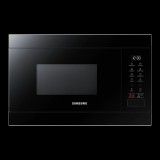 Samsung MS22T8254AB Mikrohullámú sütő (MS22T8254AB)