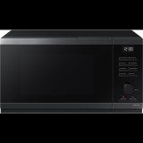 Samsung MS23DG4504AGE2 Mikrohullámú Sütő 800W 23L Fekete (MS23DG4504AGE2)