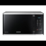 Samsung MS23K3513AS/EO mikrohullámú sütő (MS23K3513AS/EO)