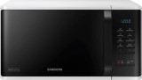 Samsung MS23K3513AW/EO Mikrohullámú sütő - Fehér (Javított)