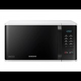 Samsung MS23K3513AW/EO mikrohullámú sütő (MS23K3513AW/EO)