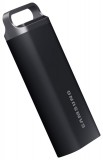 Samsung MU-PH8T0S 8 TB Fekete Külső SSD