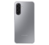 SAMSUNG műanyag telefonvédő ÁTLÁTSZÓ Samsung Galaxy A17 5G (SM-A176)