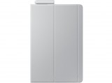 Samsung műanyag tok Galaxy Tab S4 (10,5") LTE (SM-T835) készülékhez, szürke