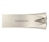 Samsung MUF-512BE 512 GB USB A típus 3.2 Gen 1 (3.1 Gen 1) Ezüst pendrive