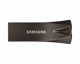 Samsung MUF-512BE USB flash meghajtó 512 GB USB A típus 3.2 Gen 1 (3.1 Gen 1) Szürke