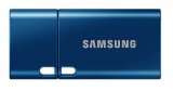 Samsung MUF-512DA USB flash meghajtó 512 GB USB C-típus 3.2 Gen 1 (3.1 Gen 1) Kék