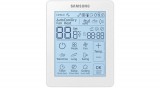 Samsung MWR-SH11N érintőkijelzős vezetékes fali távirányító