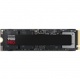 Samsung MZ-VAP1T0 1 TB M.2 PCI Express 5.0 NVMe V-NAND TLC (MZ-VAP1T0BW)