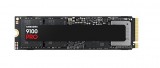 Samsung MZ-VAP2T0 2 TB M.2 PCI Express 5.0 NVMe V-NAND TLC