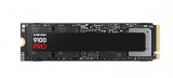 Samsung MZ-VAP4T0 4 TB M.2 PCI Express 5.0 NVMe V-NAND TLC