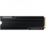 Samsung MZ-VAP4T0 4 TB M.2 PCI Express 5.0 NVMe V-NAND TLC (MZ-VAP4T0CW)