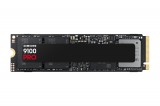 Samsung MZ-VAP8T0 8 TB M.2 PCI Express 5.0 NVMe V-NAND TLC SSD meghajtó
