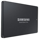 Samsung MZ7L3960HCJR-00A07 2.5" 960 GB Serial ATA III TLC belső SSD