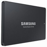 Samsung MZ7L3960HCJR-00A07 SSD meghajtó 2.5" 960 GB Serial ATA III TLC (MZ7L3960HCJR-00A07)