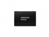 Samsung MZILG960HCHQ-00A07 PM1653 2.5", 960 GB, SAS SSD