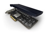 Samsung MZPLJ3T2HBJR-00007 PM1735 HHHL, 3.2 TB, PCI Express 4.0 NVMe SSD