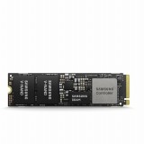 Samsung MZVL2256HCHQ-00B00 PM9A1 M.2, 256 GB, PCI Express 4.0 NVMe SSD