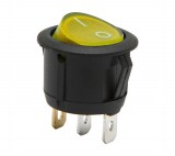 Samsung N980F Galaxy Note 20 lencsevédő rugalmas edzett üveg - Bestsuit 9H Flexible Glass for Phone Camera - átlátszó