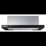 Samsung NK24M1030IB/UR Aláépített Fekete 392 m³/h C - Bontott termék (NK24M1030IB/UR_BT)