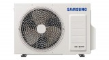 Samsung Nordic WindFree™ Geo 3,5 kW	 Single kültéri egység