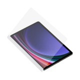 Samsung NotePaper X910 Galaxy Tab S9 Ultra kijelzővédő panel (EF-ZX912PWEGWW)