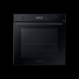 Samsung NV7B44205AK/U2 Dual Cook Smart Beépíthető sütő - Fekete (NV7B44205AK/U2)