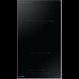 SAMSUNG NZ32BG2005FKU2 (NZ32BG2005FKU2)