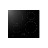 Samsung NZ64F3NM1AB Beépíthető indukciós főzőlap