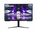 Samsung Odyssey G3 LS32AG320NUXEN