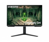 Samsung Odyssey G4 LS27BG400EUXEN