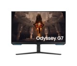 Samsung Odyssey G7 LS32BG700EUXEN