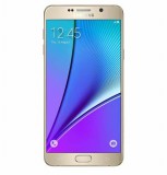 Samsung okostelefon galaxy a14 5g (ezüst, 64 gb) sm-a146pzsdeue