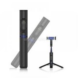 Samsung OSAM-GP-TOU020SAAB fekete szelfi állvány (OSAM-GP-TOU020SAAB)