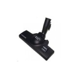 Samsung padlótisztító szívófej (DJ9700315A)