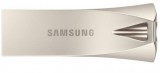 SAMSUNG Pendrive 256GB, Bar PLUS, Pezsgő