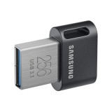 Samsung Pendrive 256GB - MUF-256AB/APC (USB 3.1, R400MB/s, vízálló)