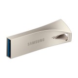 Samsung Pendrive 256GB - MUF-256BE3/APC (USB 3.1, R400MB/s, vízálló)