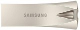 SAMSUNG Pendrive 64GB, Bar PLUS, Pezsgő