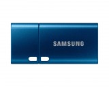 SAMSUNG Pendrive 64GB, Type-C