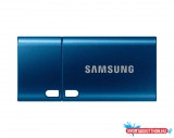 SAMSUNG Pendrive 64GB, Type-C