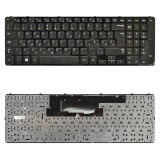 Samsung PK130TZ1A25 gyári új, fekete magyar laptop billentyűzet