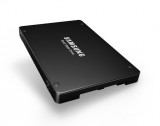 Samsung PM1643A 2.5" 3840 GB SAS belső SSD
