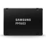 Samsung PM1653 2.5" 1,92 TB SAS V-NAND (MZILG1T9HCJR-00A07)