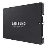 Samsung PM893 2.5" 1,92 TB Serial ATA III V-NAND TLC (MZ7L31T9HBLT-00A07)
