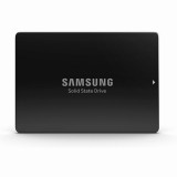 Samsung PM893 2.5" 3,84 TB Serial ATA III V-NAND TLC (MZ7L33T8HBLT-00A07)